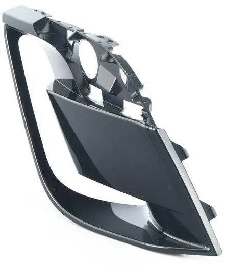 BMW Z4 G29 Priekinis Dešinysis Bumperio Dangtelis Originalus 51118069768