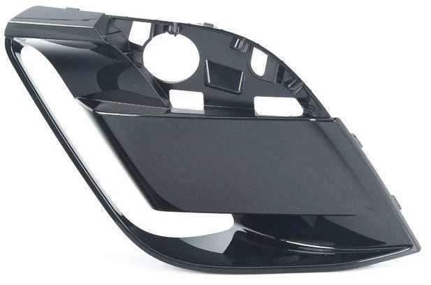 BMW Z4 G29 Priekinis Dešinysis Bumperio Dangtelis Originalus 51118069768