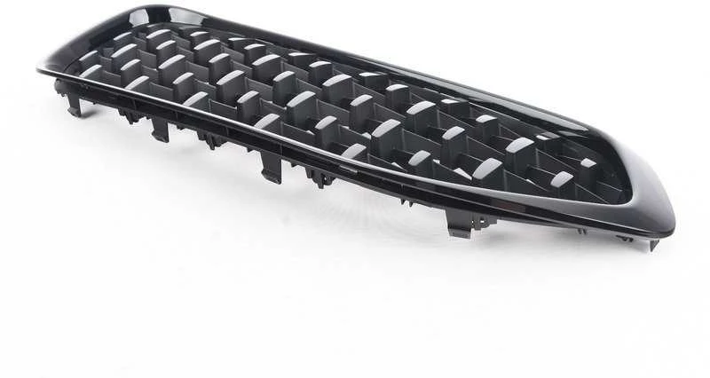 Bmw Z4 G29 Priekinis Kairys Grillis Originalus 51138091295