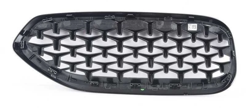 Bmw Z4 G29 Priekinis Kairys Grillis Originalus 51138091295
