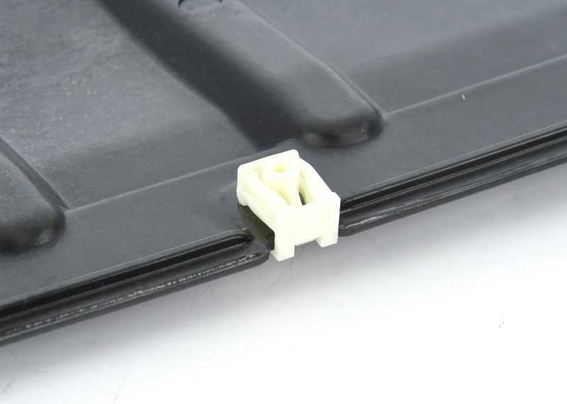 Bmw Z4 G29 Variklio Apsauga Priekyje Originalus 51757441884
