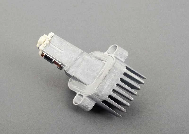 BMW Z4 Roadster E89 Z4 18 20 23i 28i 30i LED modulių rinkinys Originalus 63117348935