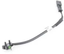 BMW Z4 Roadster E89 Z4 18i 20i Mikrojungiklio stogo korpusas dešinėje 54377227398 Originalus