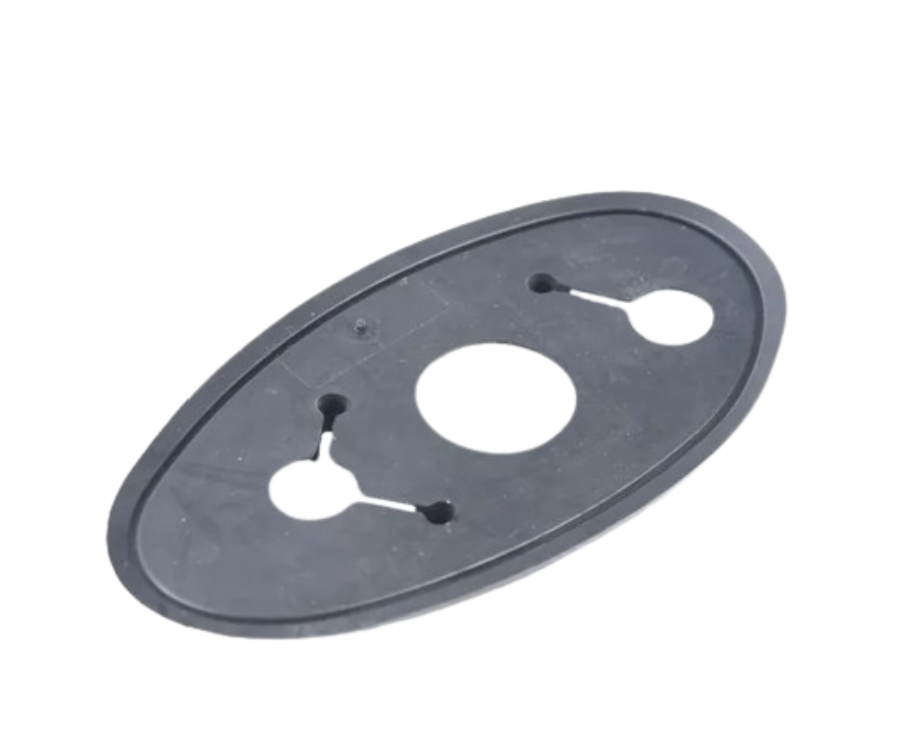 Bmw Z8 E52 1998 2003 Pagrindas Išorinis Veidrodis Kairysis Originalus 51167006149