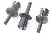 Bmw Z8 E52 Remonto Rinkinys Sulankstoma Virsutine Dangtelis Originalus 54347057683
