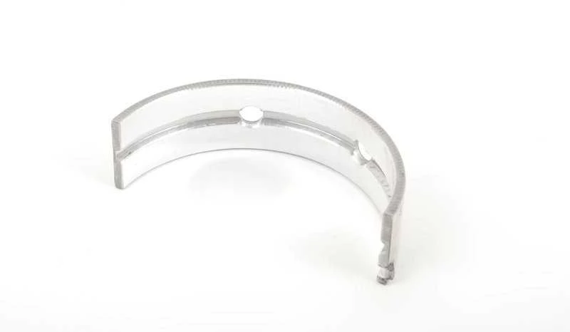 Bmw Žalioji Guolių Apvalkalas Originalus 11217627030