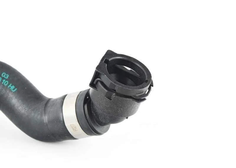 Bmw Žarna 1 F20 F21 2 F22 F23 3 F30 F31 4 F32 F33 Originalus 11538611277