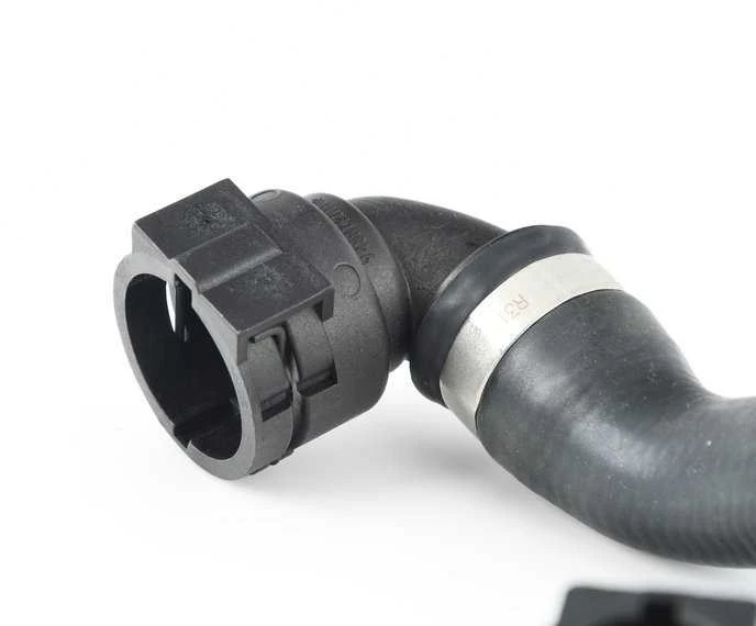 Bmw Žarna 1 F20 F21 2 F22 F23 3 F30 F31 4 F32 F33 Originalus 11538611277