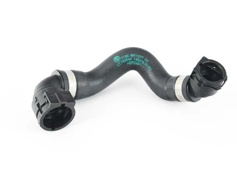 Bmw Žarna 1 F20 F21 2 F22 F23 3 F30 F31 4 F32 F33 Originalus 11538611277