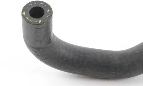 BMW Žarna atšakaišplėtimo bakas 1 E88 E82 E90 E91 E92 E93 X1 Originalus 17127803838