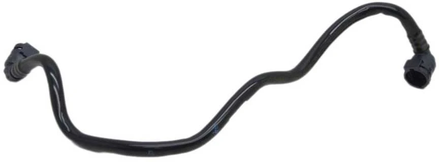 BMW žarna cilindro galvutės išplėtimo žarna originali 17125A22621
