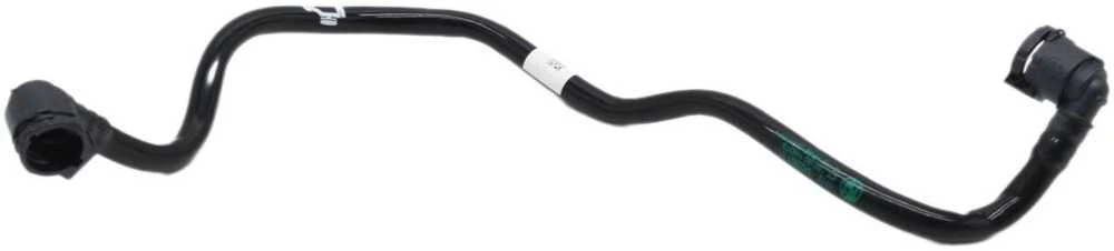 BMW žarna cilindro galvutės išplėtimo žarna originali 17125A22621