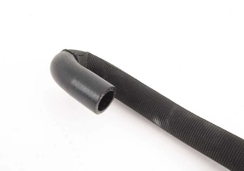 Bmw Žarna F Variklio Įleidimo Ir Vandens Vožtuvas E60 E61 04-09 Originalus 64216985739