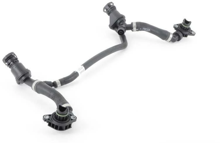 Bmw Žarna F07 F10 F12 Originalus 11158647961