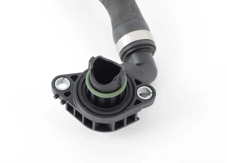 Bmw Žarna F07 F10 F12 Originalus 11158647961