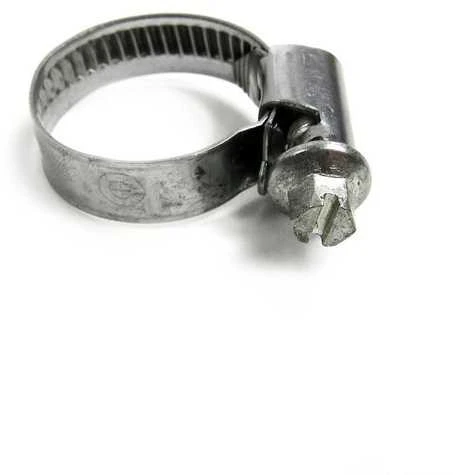 BMW Žarnos Spaustukas 18-24 mm E30 E36 E46 E90 F30 F31 Originalus 07129952109