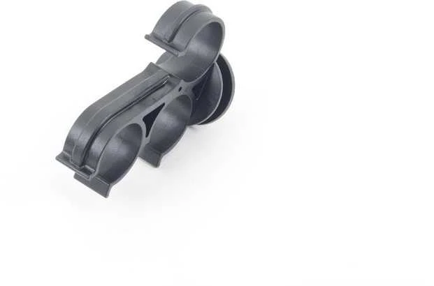 BMW žarnų spaustukas, trigubas 64216918911