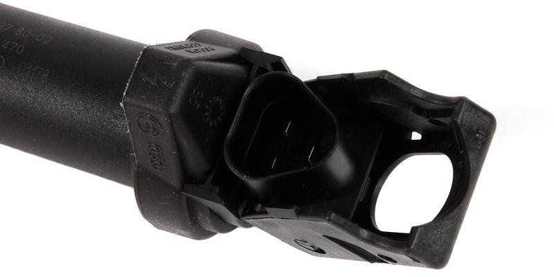 BMW Žaros Aukštos Įtampa Ignicija 5 F07 GT F10 F11 6 F06 F12 F13 7 F01 F02 X5 F15 X6 F16 Originalus 12138647689