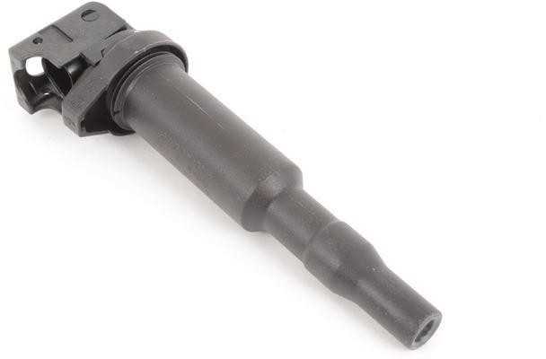 BMW Žaros Aukštos Įtampa Ignicija 5 F07 GT F10 F11 6 F06 F12 F13 7 F01 F02 X5 F15 X6 F16 Originalus 12138647689