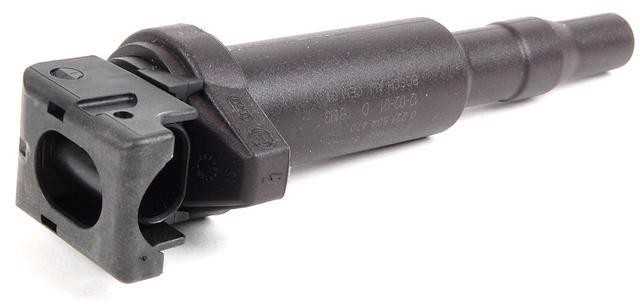 BMW Žaros Aukštos Įtampa Ignicija 5 F07 GT F10 F11 6 F06 F12 F13 7 F01 F02 X5 F15 X6 F16 Originalus 12138647689