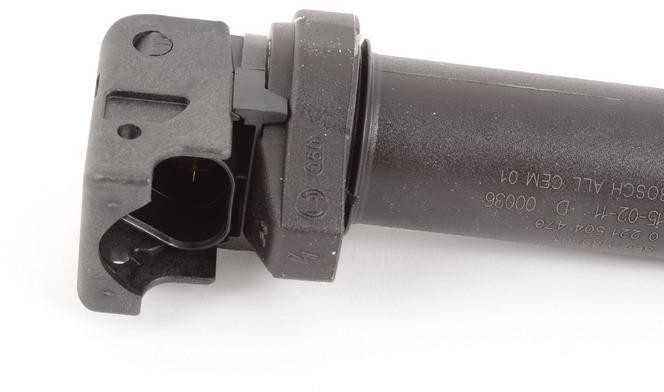 BMW Žaros Aukštos Įtampa Ignicija 5 F07 GT F10 F11 6 F06 F12 F13 7 F01 F02 X5 F15 X6 F16 Originalus 12138647689