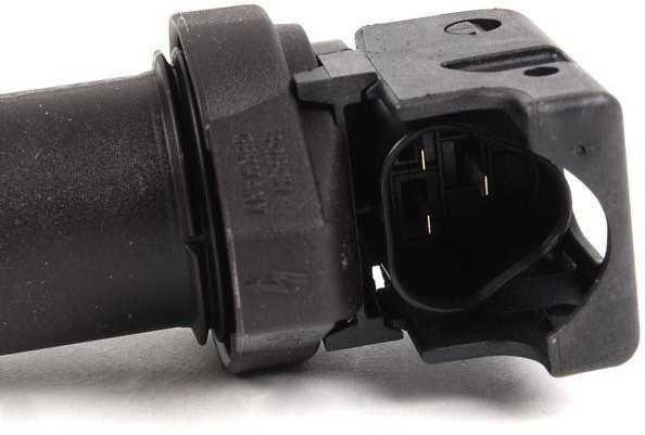 BMW Žaros Aukštos Įtampa Ignicija 5 F07 GT F10 F11 6 F06 F12 F13 7 F01 F02 X5 F15 X6 F16 Originalus 12138647689