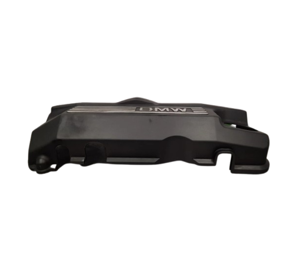 Bmw Žaros Kietiklio Dėklas Originalus 11127530742