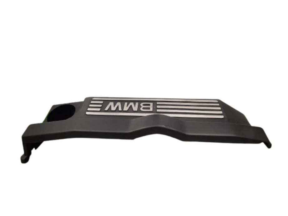Bmw Žaros Kietiklio Dėklas Originalus 11127530742