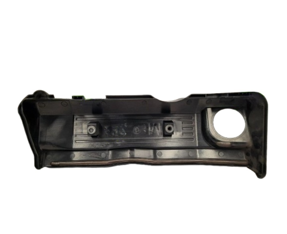 Bmw Žaros Kietiklio Dėklas Originalus 11127530742