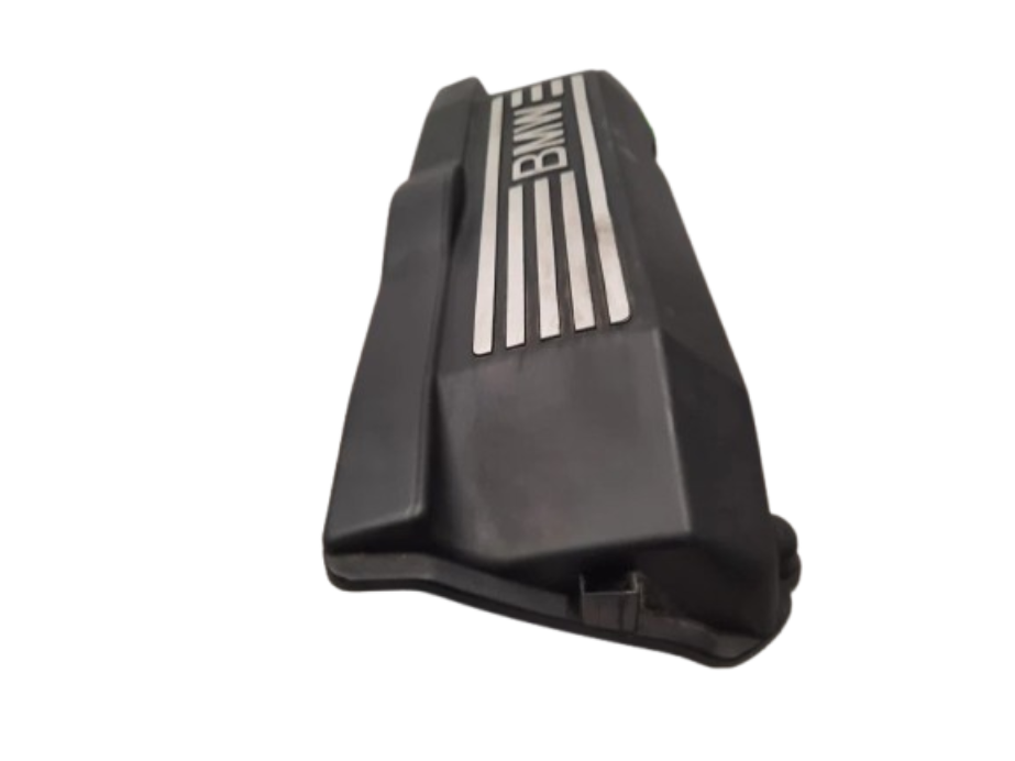 Bmw Žaros Kietiklio Dėklas Originalus 11127530742