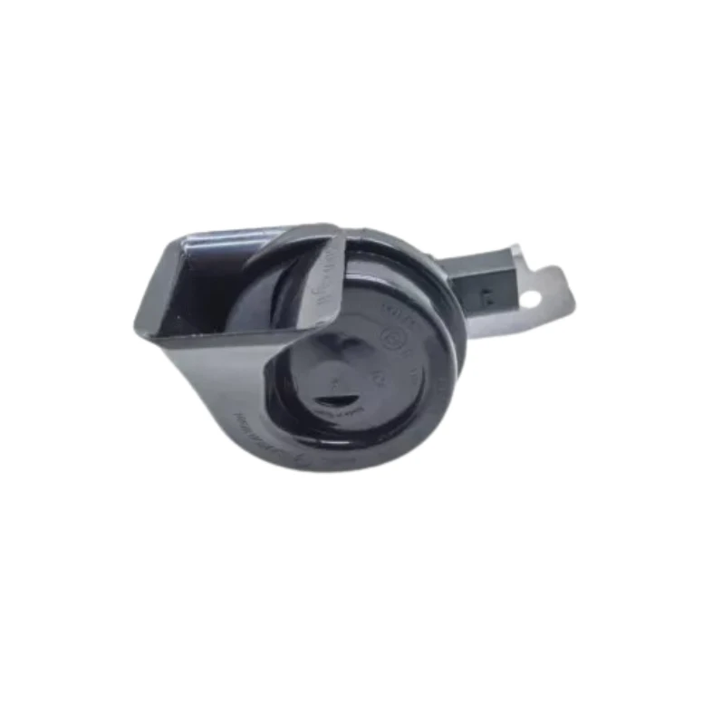 Bmw Žemų Dažnių Švilpukas G30 G31 F90 M5 Originalus 61337342946