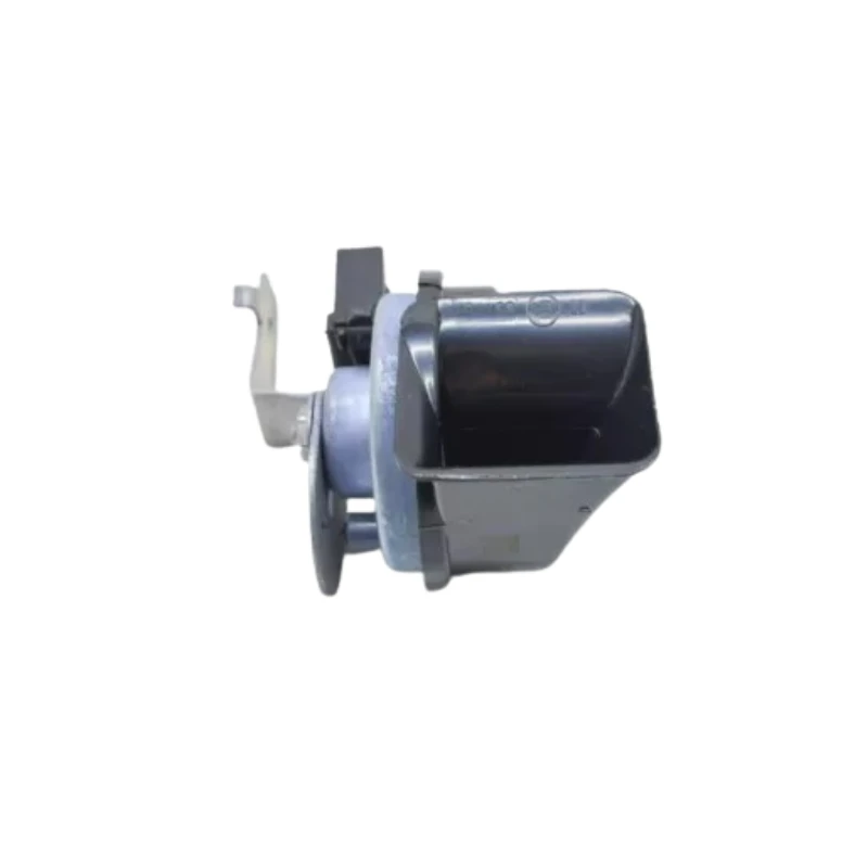 Bmw Žemų Dažnių Švilpukas G30 G31 F90 M5 Originalus 61337342946