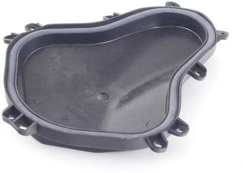 Bmw Žemų Šviesų Aparato Dangtelis E90 E92 E93 Originalus 63117182395