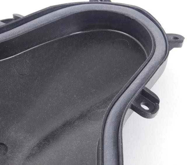 Bmw Žemų Šviesų Aparato Dangtelis E90 E92 E93 Originalus 63117182395