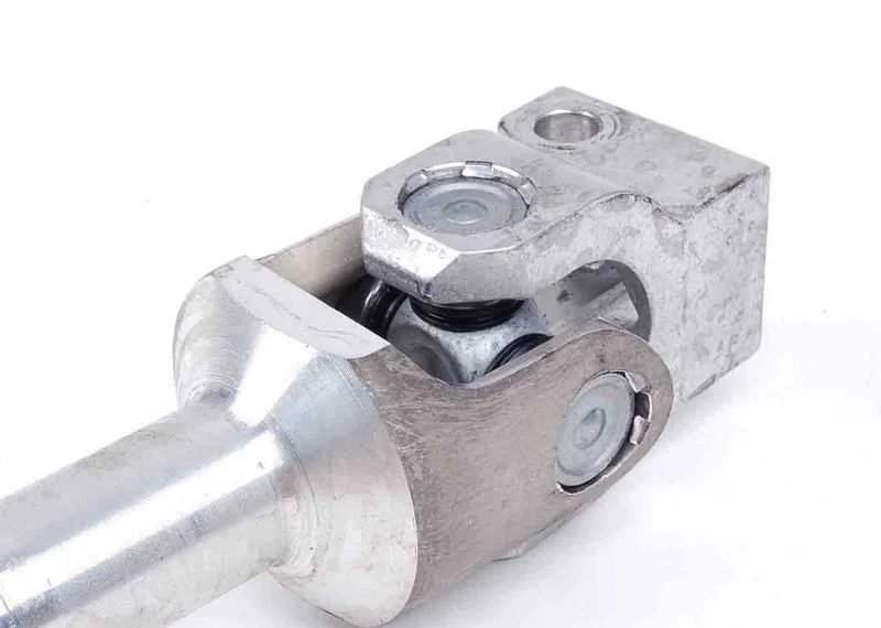 BMW Žemutinė Šarvuotė Originalus 32306774110