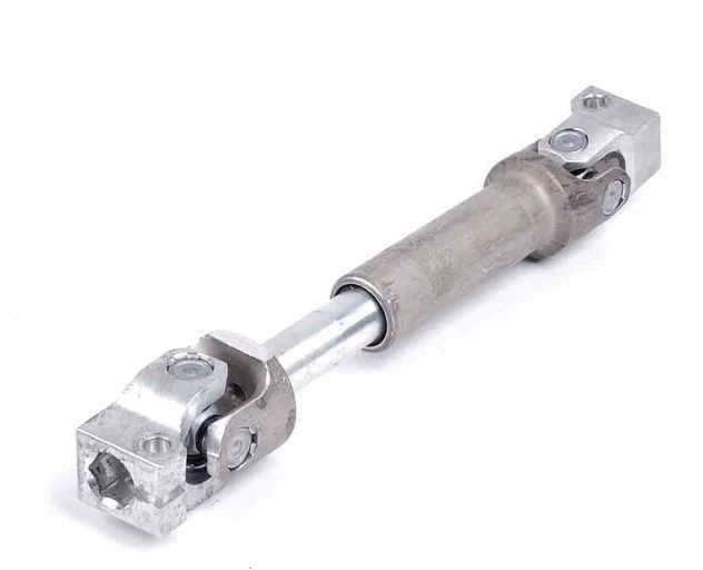 BMW Žemutinė Šarvuotė Originalus 32306774110