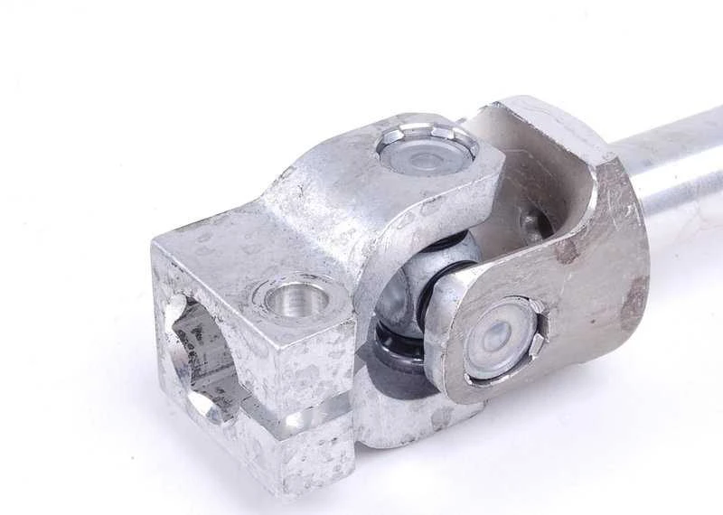 BMW Žemutinė Šarvuotė Originalus 32306774110