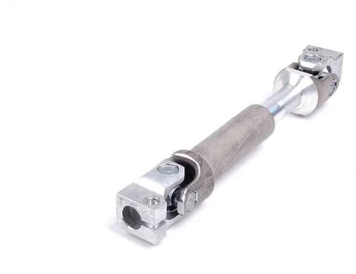 BMW Žemutinė Šarvuotė Originalus 32306774110
