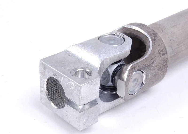 BMW Žemutinė Šarvuotė Originalus 32306774110