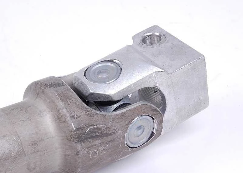 BMW Žemutinė Šarvuotė Originalus 32306774110