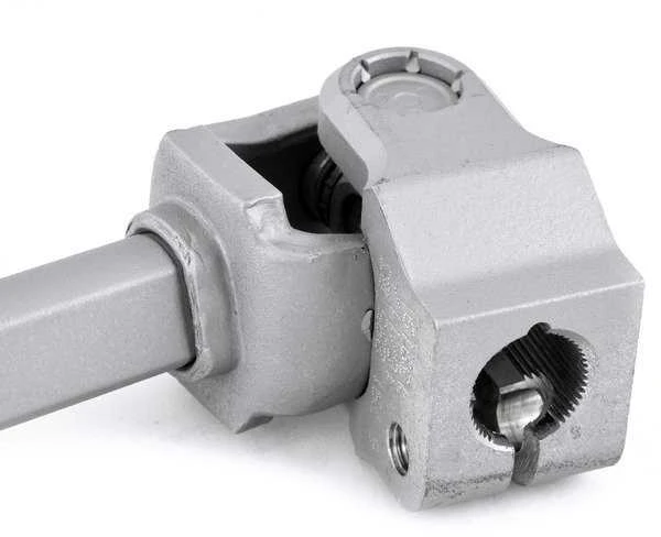 BMW Žemutinė Šarvuotės Rinkinys F20 F21 F30 F31 Originalus 32306791295