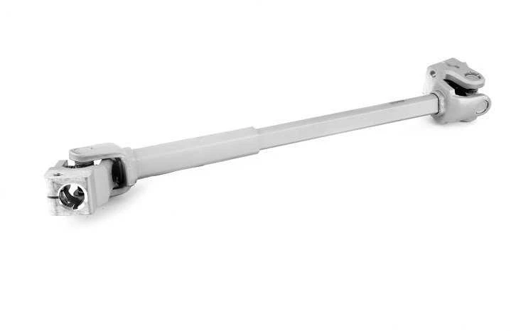 BMW Žemutinė Šarvuotės Rinkinys F20 F21 F30 F31 Originalus 32306791295