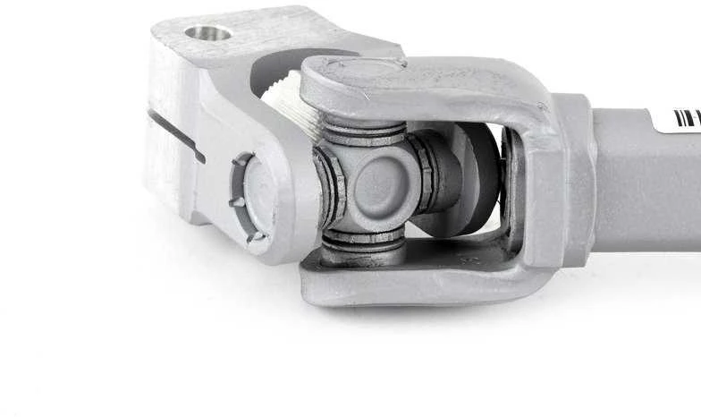 BMW Žemutinė Šarvuotės Rinkinys F20 F21 F30 F31 Originalus 32306791295