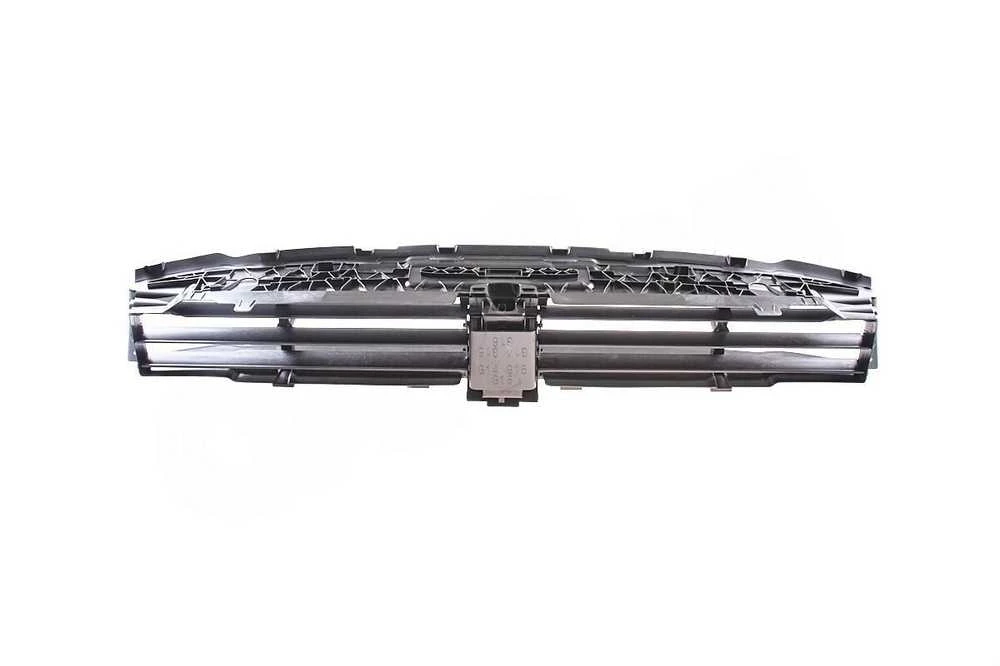 BMW Žemutinis Oro Gidas 8 G14 840i M850i Originalus 51645A21DD5
