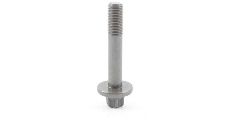 Bmw Zentralschraube 5 F07 F10 F11 6 F06 F12 F13 7 F01 F02 X5 F15 X6 F16 Originalus 11367604773