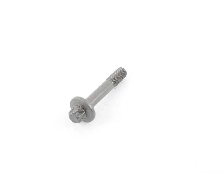 Bmw Zentralschraube 5 F07 F10 F11 6 F06 F12 F13 7 F01 F02 X5 F15 X6 F16 Originalus 11367604773