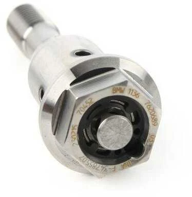 Bmw Zentralventil Vanos Lang F45 F46 I12 F48 F56 F55 F54 F57 F60 Originalus 11367620689