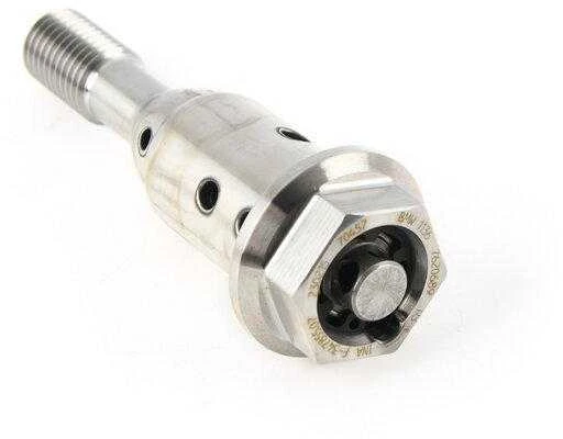 Bmw Zentralventil Vanos Lang F45 F46 I12 F48 F56 F55 F54 F57 F60 Originalus 11367620689