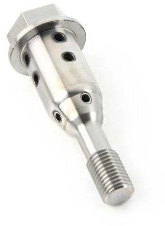 Bmw Zentralventil Vanos Lang F45 F46 I12 F48 F56 F55 F54 F57 F60 Originalus 11367620689