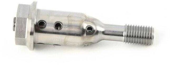 Bmw Zentralventil Vanos Lang F45 F46 I12 F48 F56 F55 F54 F57 F60 Originalus 11367620689